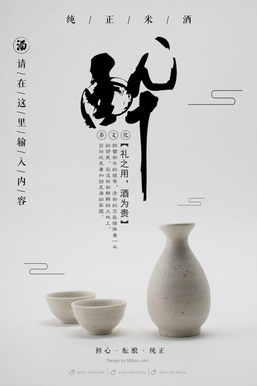 代办邮政银行存款证明