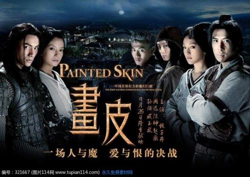 定制高仿约翰布朗大学文凭毕业证